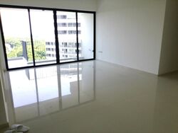 The Interlace (D4), Condominium #522818201